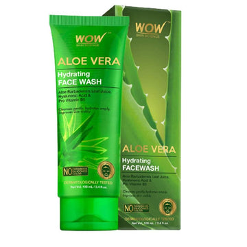 Vaadi Herbals Sunscreen Cream SPF-25 with Extracts of Kiwi and Avocado