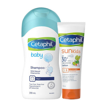 Bioderma Photoderm Creme SPF 50+ Sunscreen