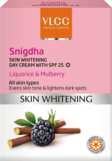 Ustraa Hair Conditioner Daily Use
