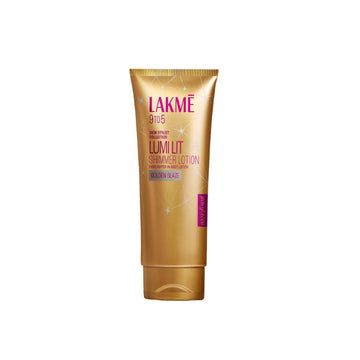 Lacto Calamine Daily Cleansing Face Wipes, Makeup Remover Wipes