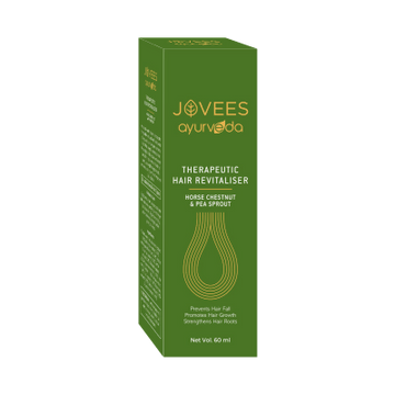 Glamveda Potato Anti Pigmentation Face wash