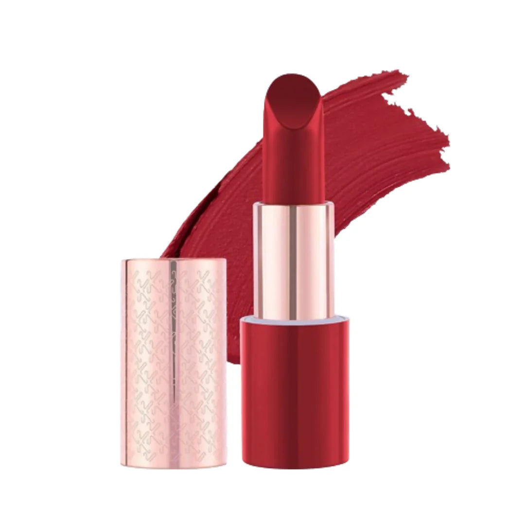 Kay Beauty Matte Drama Long Stay Lipstick - 4.2 GM