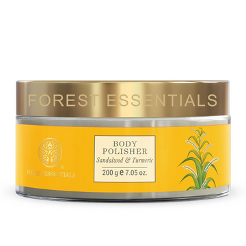 Faces Canada Epic Skin Nourishing Face Wash For Dry Skin
