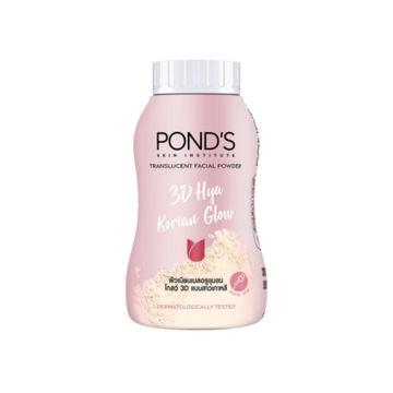 Organic India Bowelcare Capsules
