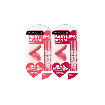 Lotus Herbals YouthRx Gineplex Compound Activating Moisturiser