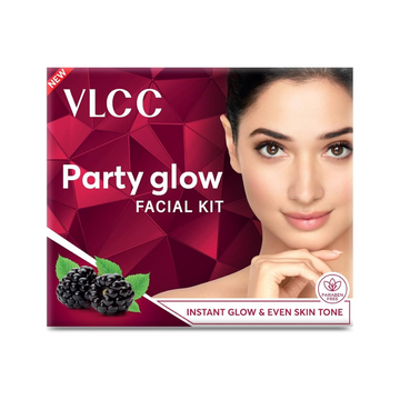 Ustraa Acne Control With Neem Charcoal Face Wash For Men