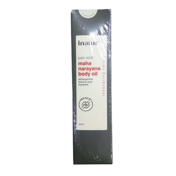 Forest Essentials Delicate Facial Cleanser - Honey, Lemon & Rosewater