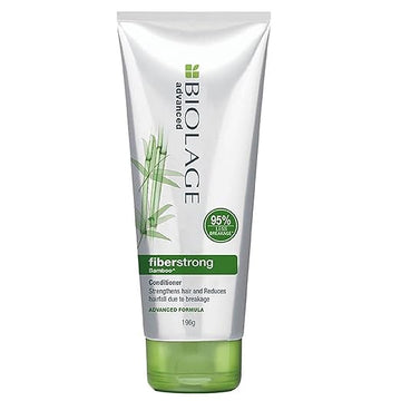 Matrix Biolage Advanced Fiberstrong Conditioner