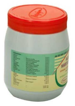 Nagarjuna Agastya Haritaki Avaleh