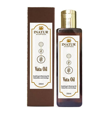 Forest Essentials Tinted Lip Serum Madhu Rasa Coconut Kesar