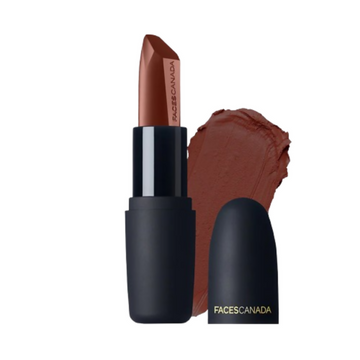 Faces Canada Comfy Glow Sunscreen