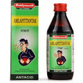 Baidyanath Amlapittantak Syrup