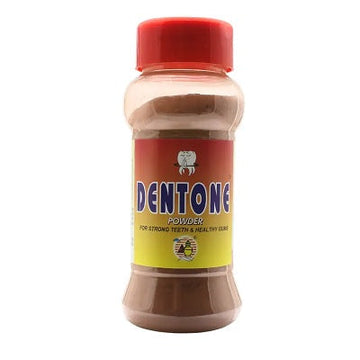 Amrita Dentone Powder