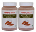 Herbal Hills Arjuna Powder