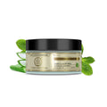 Khadi Natural Mint & Aloevera Face Massage Gel