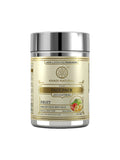 Khadi Natural Fruit Face Pack