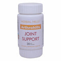 Herbal Hills Arthrohills Joint Support Soft Capsules