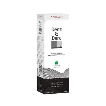 Nestle Optifast Weight Management Shake - Low Calorie Diet, Nutritional Drink, Healthy Weight Management
