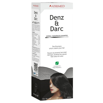 Beardo De-Tan Face Wash Coffee Detox