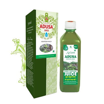 Axiom Adusa Juice - 500 ML