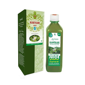 Axiom Kantkari Juice - 500 ML