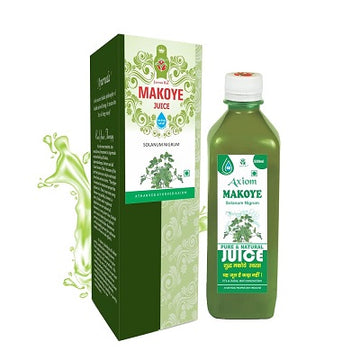 Axiom Makoye Juice - 500 ML