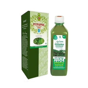 Axiom Pitpapra Panchang Juice - 500 ML
