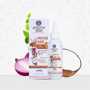 Aroma Treasures Clary Sage Pure Essential Oil