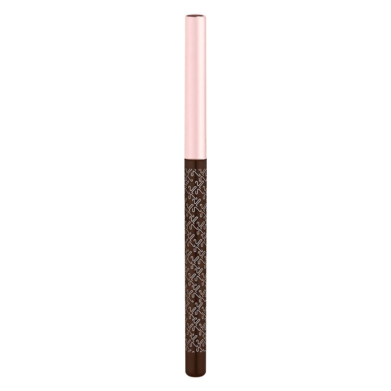 Kay Beauty 24HR Coloured Matte Kajal - Brown
