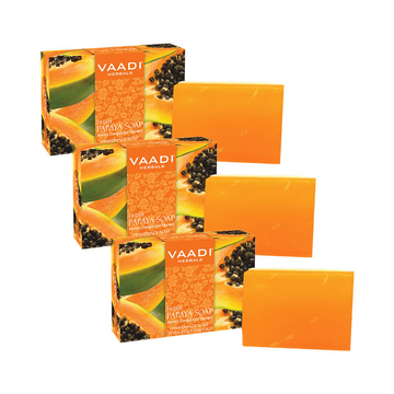 The Man Company Anti-Pollution Sheet Mask