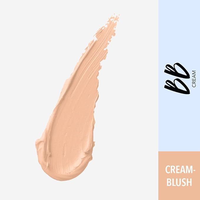 Blue Heaven BB Cream SPF 15 PA +++ - 30 GM