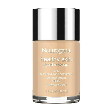 Miss Claire Hd Compact Powder - 06 Golden Sand