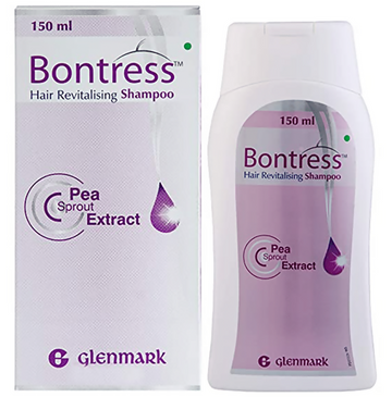 Bioderma Node DS+ Shampooing Anti Dandruff Intense Shampoo