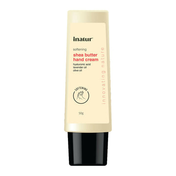 Forest Essentials Silken Dusting Powder Indian Rose Absolute