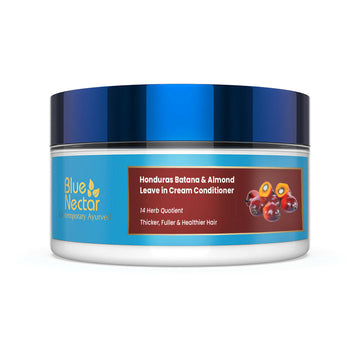 Beardo Ice Blast Cooling Facewash