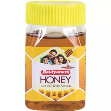Baidyanath Nagpur Honey
