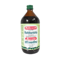 Baidyanath Rohitkarishta - 450 ML