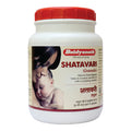 Baidyanath Shatavari Granules