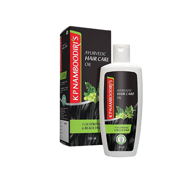 Inatur Ylang Ylang Pure Essential Oil