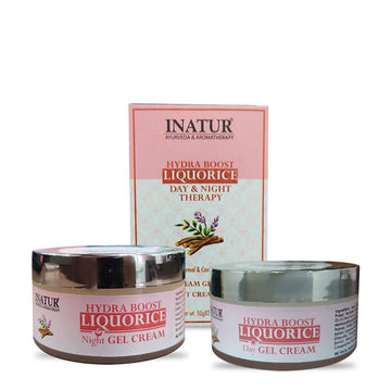 Forest Essentials Cold Pressed Ayurvedic Body Massage Oil Narayana
