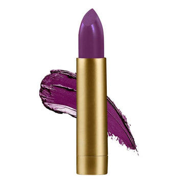 Revlon Super Lustrous Lipstick - Bombshell Red