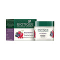 Biotique Advanced Ayurveda Bio Berry Plumping Lip Balm - 12 GM