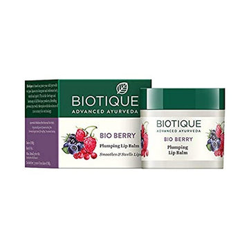 Balu Herbals B-Special Face Pack