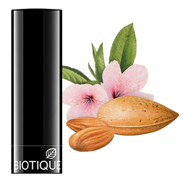 Biotique Natural Makeup Bio Kaajal - 3 GM