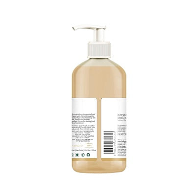 Biotique Eggplex & Keratin Shampoo - 300 ML