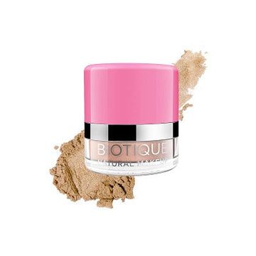 Biotique Starglow Sheer Skin Illuminator - Rose-N-Quartz - 4 GM