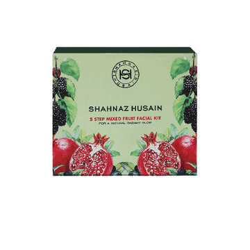 Radico Organic Herbal Henna Powder