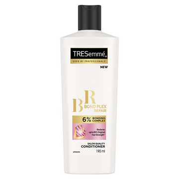 The Body Shop White Musk For Men Hair & Body Wash