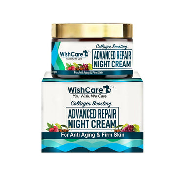 Vaadi Herbals Lemongrass Anti Pigmentation Face Pack