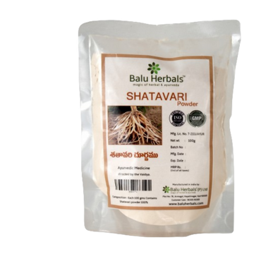 Avimee Herbal Anti Grey Kit With Shakuntala Hair Cleanser, Fights Grey Hair, With Amla, Curry Leaf and Henna Oil